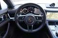 Porsche Panamera 4S Diesel PDLS+ACC-Luft-HAL-SoClos-Bose Grau - thumbnail 17