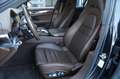 Porsche Panamera 4S Diesel PDLS+ACC-Luft-HAL-SoClos-Bose Grau - thumbnail 14