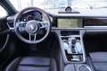 Porsche Panamera 4S Diesel PDLS+ACC-Luft-HAL-SoClos-Bose Grau - thumbnail 10