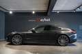 Porsche Panamera 4S Diesel PDLS+ACC-Luft-HAL-SoClos-Bose Grau - thumbnail 8