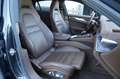 Porsche Panamera 4S Diesel PDLS+ACC-Luft-HAL-SoClos-Bose Grau - thumbnail 13