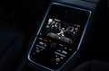 Porsche Panamera 4S Diesel PDLS+ACC-Luft-HAL-SoClos-Bose Grau - thumbnail 18