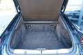 Porsche Panamera 4S Diesel PDLS+ACC-Luft-HAL-SoClos-Bose Grau - thumbnail 20