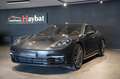 Porsche Panamera 4S Diesel PDLS+ACC-Luft-HAL-SoClos-Bose Grau - thumbnail 3