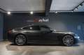 Porsche Panamera 4S Diesel PDLS+ACC-Luft-HAL-SoClos-Bose Grau - thumbnail 4