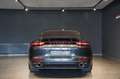 Porsche Panamera 4S Diesel PDLS+ACC-Luft-HAL-SoClos-Bose Grau - thumbnail 6