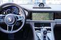 Porsche Panamera 4S Diesel PDLS+ACC-Luft-HAL-SoClos-Bose Grau - thumbnail 11