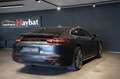 Porsche Panamera 4S Diesel PDLS+ACC-Luft-HAL-SoClos-Bose Grau - thumbnail 7