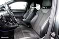 Audi Q3 35 TFSI S line 150CH GPS-LED-MATRIX-KEYLESS-ATTACH Gris - thumbnail 5