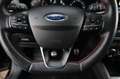Ford Focus 1.0 EcoBoost ST Line Pano Navi Leder Cam Full Opti Negro - thumbnail 19