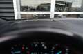 Ford Focus 1.0 EcoBoost ST Line Pano Navi Leder Cam Full Opti Zwart - thumbnail 16