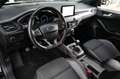 Ford Focus 1.0 EcoBoost ST Line Pano Navi Leder Cam Full Opti Zwart - thumbnail 3