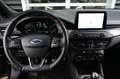 Ford Focus 1.0 EcoBoost ST Line Pano Navi Leder Cam Full Opti Negro - thumbnail 7