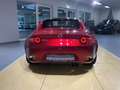 Mazda MX-5 RF ADVANTAGE*Design-P*Bose*8-fach bereift* Rojo - thumbnail 5