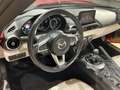 Mazda MX-5 RF ADVANTAGE*Design-P*Bose*8-fach bereift* Rojo - thumbnail 14