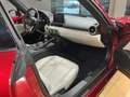 Mazda MX-5 RF ADVANTAGE*Design-P*Bose*8-fach bereift* Rojo - thumbnail 17