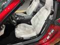 Mazda MX-5 RF ADVANTAGE*Design-P*Bose*8-fach bereift* Rojo - thumbnail 13