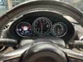 Mazda MX-5 RF ADVANTAGE*Design-P*Bose*8-fach bereift* Rojo - thumbnail 15