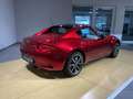 Mazda MX-5 RF ADVANTAGE*Design-P*Bose*8-fach bereift* Rojo - thumbnail 4