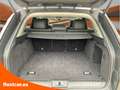 Land Rover Range Rover Sport 3.0SDV6 SE Aut. 249 Negro - thumbnail 10