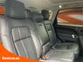 Land Rover Range Rover Sport 3.0SDV6 SE Aut. 249 Negro - thumbnail 20