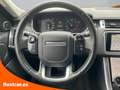 Land Rover Range Rover Sport 3.0SDV6 SE Aut. 249 Negro - thumbnail 12