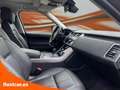 Land Rover Range Rover Sport 3.0SDV6 SE Aut. 249 Negro - thumbnail 19