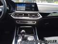 BMW X5 30d xDrive*ACC*AHK*HuD*Kamera*Laserlicht*HiFi* Wit - thumbnail 14