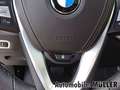 BMW X5 30d xDrive*ACC*AHK*HuD*Kamera*Laserlicht*HiFi* Blanco - thumbnail 18