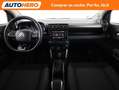 Citroen C3 Aircross 1.2 PureTech Shine Blanco - thumbnail 13
