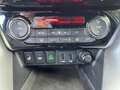 Mitsubishi Eclipse Cross 1.5 T-MIVEC Connect AHK 360°KAMERA Weiß - thumbnail 13