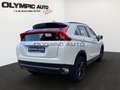 Mitsubishi Eclipse Cross 1.5 T-MIVEC Connect AHK 360°KAMERA Weiß - thumbnail 3