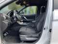 Mitsubishi Eclipse Cross 1.5 T-MIVEC Connect AHK 360°KAMERA Weiß - thumbnail 7