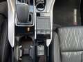 Mitsubishi Eclipse Cross 1.5 T-MIVEC Connect AHK 360°KAMERA Weiß - thumbnail 14