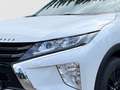 Mitsubishi Eclipse Cross 1.5 T-MIVEC Connect AHK 360°KAMERA Weiß - thumbnail 5