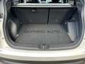 Mitsubishi Eclipse Cross 1.5 T-MIVEC Connect AHK 360°KAMERA Weiß - thumbnail 12