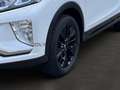 Mitsubishi Eclipse Cross 1.5 T-MIVEC Connect AHK 360°KAMERA Weiß - thumbnail 6