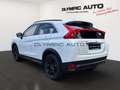 Mitsubishi Eclipse Cross 1.5 T-MIVEC Connect AHK 360°KAMERA Weiß - thumbnail 4