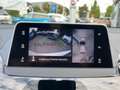 Mitsubishi Eclipse Cross 1.5 T-MIVEC Connect AHK 360°KAMERA Weiß - thumbnail 15