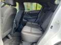 Mitsubishi Eclipse Cross 1.5 T-MIVEC Connect AHK 360°KAMERA Weiß - thumbnail 11