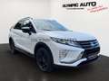 Mitsubishi Eclipse Cross 1.5 T-MIVEC Connect AHK 360°KAMERA Weiß - thumbnail 2