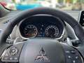 Mitsubishi Eclipse Cross 1.5 T-MIVEC Connect AHK 360°KAMERA Weiß - thumbnail 8