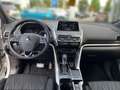 Mitsubishi Eclipse Cross 1.5 T-MIVEC Connect AHK 360°KAMERA Weiß - thumbnail 10