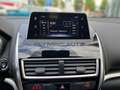 Mitsubishi Eclipse Cross 1.5 T-MIVEC Connect AHK 360°KAMERA Weiß - thumbnail 9