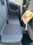 Suzuki Alto 1.1 GL Grey - thumbnail 5