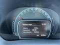 Toyota Aygo X 1.0 Active 72cv PREZZO REALE Grigio - thumbnail 9