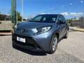 Toyota Aygo X 1.0 Active 72cv PREZZO REALE Grigio - thumbnail 1