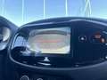 Toyota Aygo X 1.0 Active 72cv PREZZO REALE Grigio - thumbnail 6