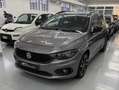 Fiat Tipo Tipo SW II 2016 SW 1.6 mjt S-Design s Gris - thumbnail 2