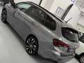 Fiat Tipo Tipo SW II 2016 SW 1.6 mjt S-Design s Gris - thumbnail 17